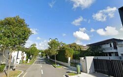 Goodman Road (D15), Detached #619422171